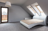 Penybont bedroom extensions