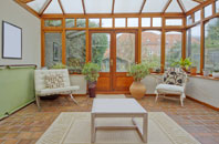 free Penybont conservatory quotes